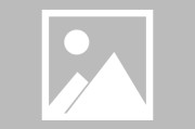 电子游戏得不到认可（电子游戏应该被禁止吗）